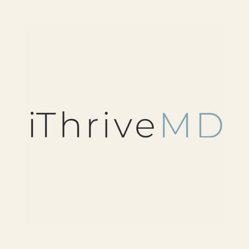 iThriveMD - Encinitas